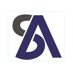 SWK Logo